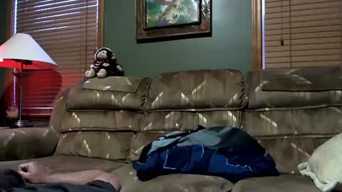 biguylovessuckingcock online show from 03-21-26, 11:30