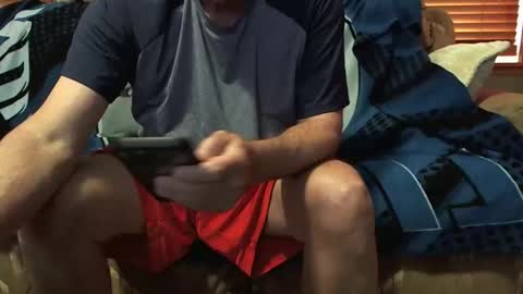 biguylovessuckingcock online show from 04-04-26, 08:39