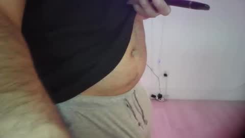 biguyricky_ online show from 04-16-26, 12:33