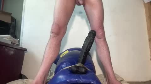 biguywithtoys online show from 03-16-26, 05:06