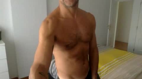 bigvega79 online show from 09-12-25, 10:37