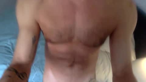 bigvega79 online show from 04-28-26, 01:27