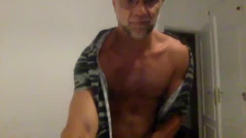 bigvega79 online show from 07-05-26, 02:18