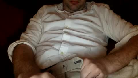 Snapshot of bigvic25cm chatting on 02-06-25, 10:43 bigvic25cm online show from 02-06-25, 10:43