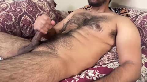 bigvic6920 online show from 01-29-25, 09:55