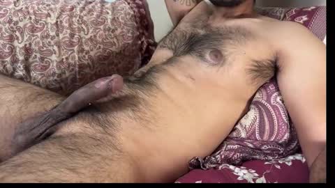 bigvic6920 online show from 02-14-25, 05:09