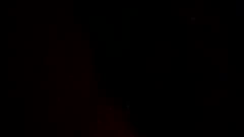 Snapshot of bigvicdic chatting on 07-05-26, 04:19 Bigbicvic online show from 07-05-26, 04:19