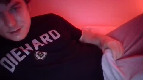 Snapshot of bigvik23 chatting on 03-17-26, 01:43 bigvik23 online show from 03-17-26, 01:43