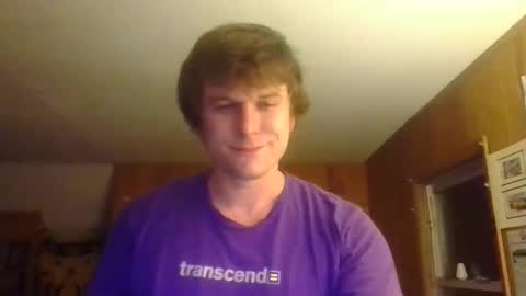 bigvik23 online show from 05-02-26, 07:24