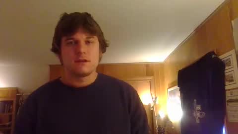 bigvik23 online show from 05-22-26, 06:46