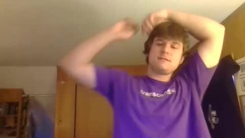 bigvik23 online show from 05-23-26, 06:45