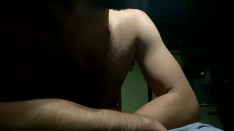 Floppyphallus online show from 12-02-24, 07:47