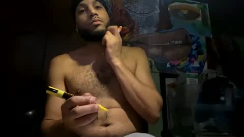 Floppyphallus online show from 12-02-24, 01:57