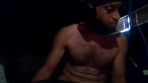 Floppyphallus online show from 09-21-25, 05:25