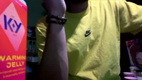 Floppyphallus online show from 12-01-25, 03:00