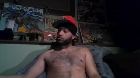 Floppyphallus online show from 03-31-26, 02:24