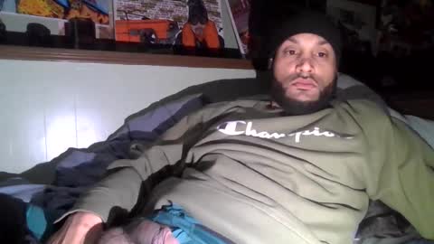 Floppyphallus online show from 04-01-26, 07:20
