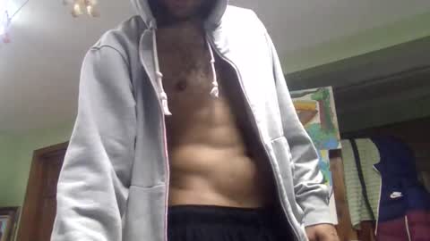 Floppyphallus online show from 05-31-26, 06:53