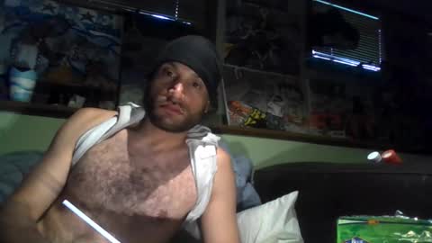 Floppyphallus online show from 06-05-26, 10:43
