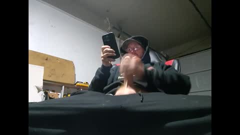 bigwc00 online show from 10-24-25, 03:30