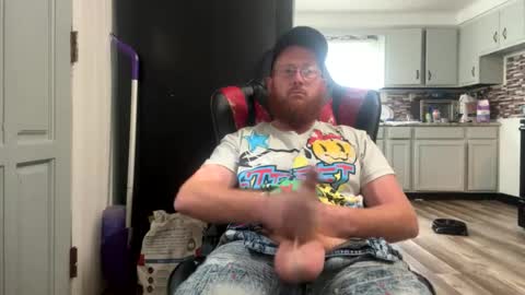 Snapshot of bigwc00 chatting on 07-18-26, 08:23 bigwc00 online show from 07-18-26, 08:23