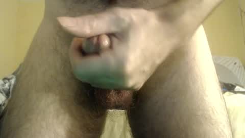 Snapshot of bigwc02 chatting on 12-21-24, 05:58 bigwc02 online show from 12-21-24, 05:58