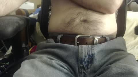 Snapshot of bigwc02 chatting on 02-10-25, 03:46 bigwc02 online show from 02-10-25, 03:46