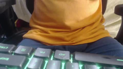 Snapshot of bigwc02 chatting on 02-11-25, 08:42 bigwc02 online show from 02-11-25, 08:42