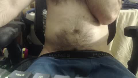 Snapshot of bigwc02 chatting on 02-20-25, 03:56 bigwc02 online show from 02-20-25, 03:56