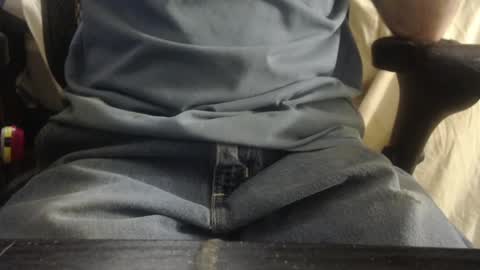 Snapshot of bigwc02 chatting on 02-20-25, 11:43 bigwc02 online show from 02-20-25, 11:43