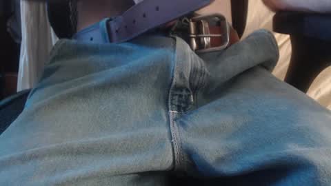 Snapshot of bigwc02 chatting on 02-26-25, 08:44 bigwc02 online show from 02-26-25, 08:44