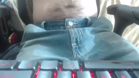 Snapshot of bigwc02 chatting on 03-02-25, 02:30 bigwc02 online show from 03-02-25, 02:30