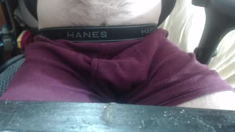 Snapshot of bigwc02 chatting on 03-02-25, 05:33 bigwc02 online show from 03-02-25, 05:33