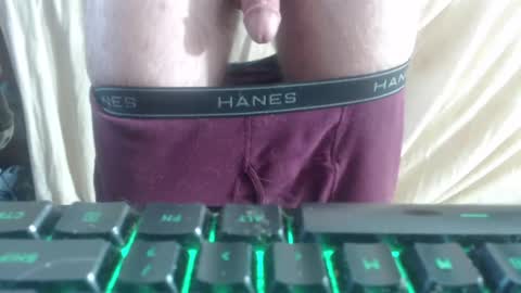 Snapshot of bigwc02 chatting on 03-04-25, 03:59 bigwc02 online show from 03-04-25, 03:59