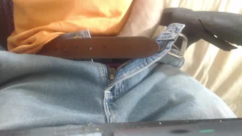 Snapshot of bigwc02 chatting on 03-09-25, 02:50 bigwc02 online show from 03-09-25, 02:50