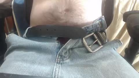 Snapshot of bigwc02 chatting on 03-10-25, 01:56 bigwc02 online show from 03-10-25, 01:56