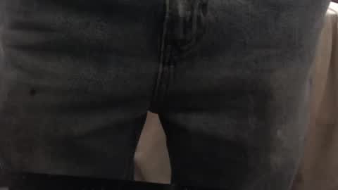 Snapshot of bigwc02 chatting on 03-11-25, 03:05 bigwc02 online show from 03-11-25, 03:05