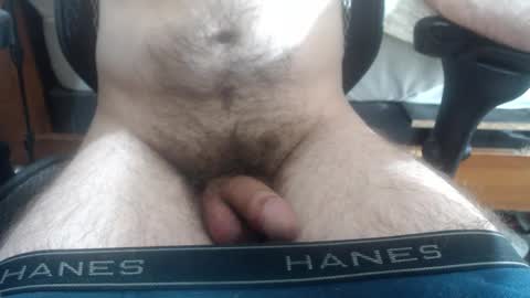 Snapshot of bigwc02 chatting on 10-22-25, 03:45 bigwc02 online show from 10-22-25, 03:45