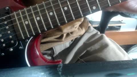 Snapshot of bigwc02 chatting on 10-23-25, 03:50 bigwc02 online show from 10-23-25, 03:50