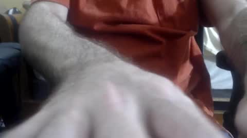 Snapshot of bigwc02 chatting on 10-23-25, 09:13 bigwc02 online show from 10-23-25, 09:13