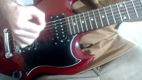 Snapshot of bigwc02 chatting on 10-26-25, 05:24 bigwc02 online show from 10-26-25, 05:24