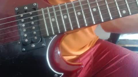 bigwc02 online show from 03-01-26, 03:30