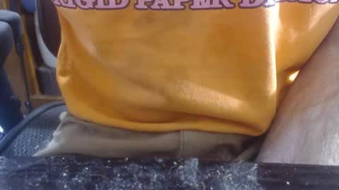 bigwc02 online show from 03-04-26, 06:03