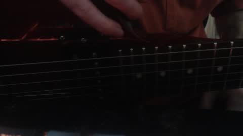 bigwc02 online show from 03-07-26, 02:41