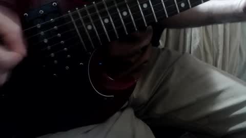 bigwc02 online show from 03-13-26, 02:07