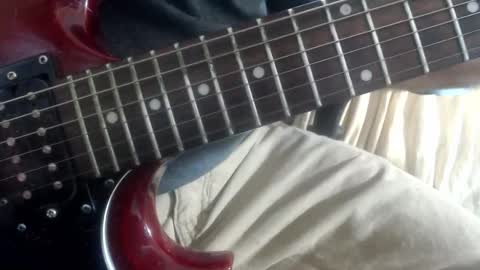 bigwc02 online show from 03-23-26, 03:32