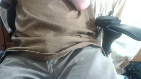 bigwc02 online show from 03-23-26, 11:09