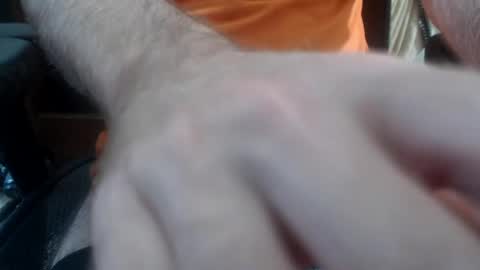 Snapshot of bigwc02 chatting on 03-31-26, 04:40 bigwc02 online show from 03-31-26, 04:40