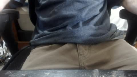 Snapshot of bigwc02 chatting on 04-06-26, 09:49 bigwc02 online show from 04-06-26, 09:49