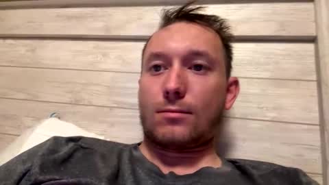 bigwc9865 online show from 05-13-26, 03:31